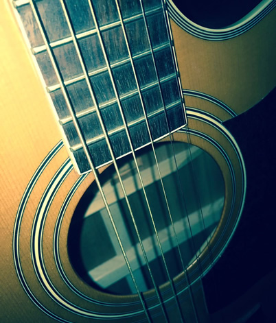 project